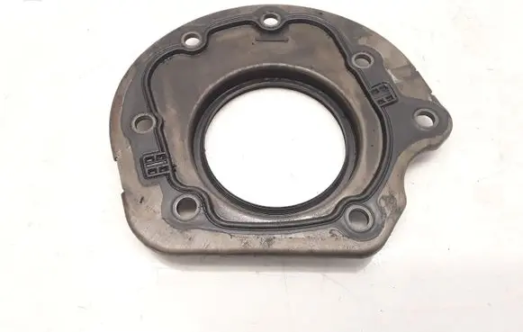 Ford Focus Crankshaft Holder XS4Q6K301AF
