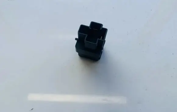 Nissan Micra Other relay 252309F900 4RA94001065