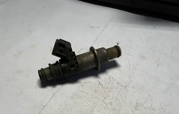 Honda Accord Fuel injector