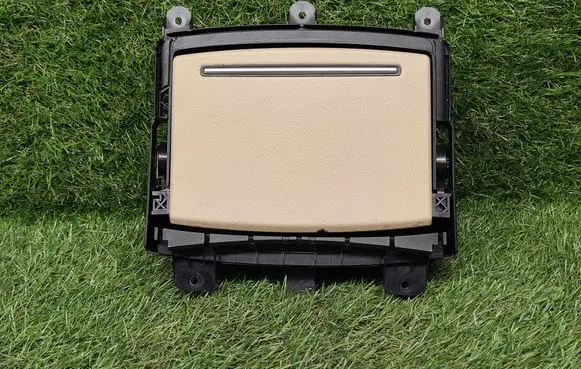 Audi A6 C7 Glove box 4G0862534