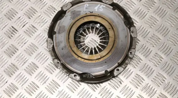 Honda Civic IX Pressure plate 