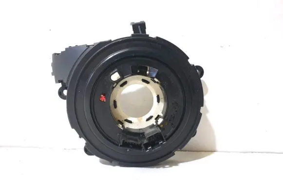 BMW X6 E71 Airbag slip ring squib (SRS ring)