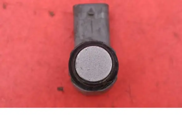 Volvo V70 Parking PDC control unit/module 30786643