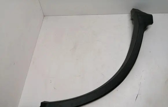 Lexus NX Fender trim (molding) 7587478010