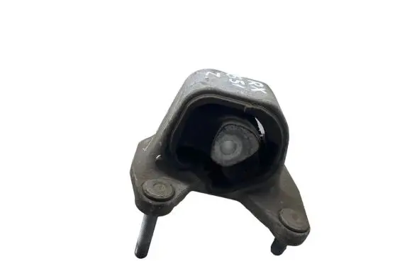 Lexus RX 450H Engine mount bracket 1237131360
