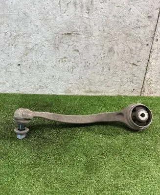 Mercedes-Benz C AMG W205 Front lower control arm/wishbone 20505LI A20505LI