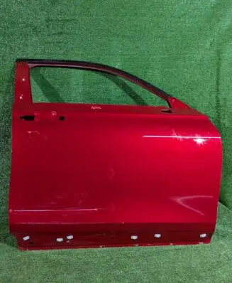 Honda HR-V Front door 