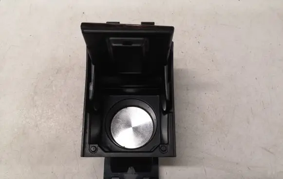Jaguar XF Cup holder front 8X23600D00A
