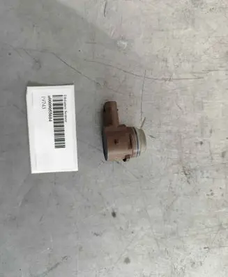 Mercedes-Benz E W212 Parking PDC sensor a0009055604