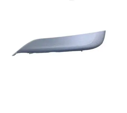 Ford Mustang VI Centre console side trim front FR3B63044E06A
