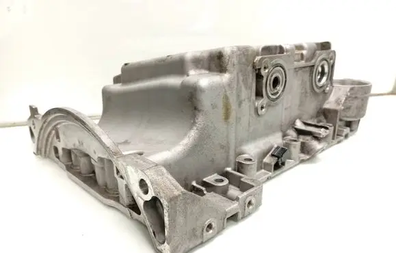 Volvo XC60 Oil sump 31401925 BQ2HA