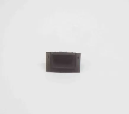 Audi A3 S3 8V Sun solar sensor 8V09074514PK 8V0907451