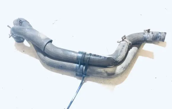Nissan Almera N16 Engine coolant pipe/hose