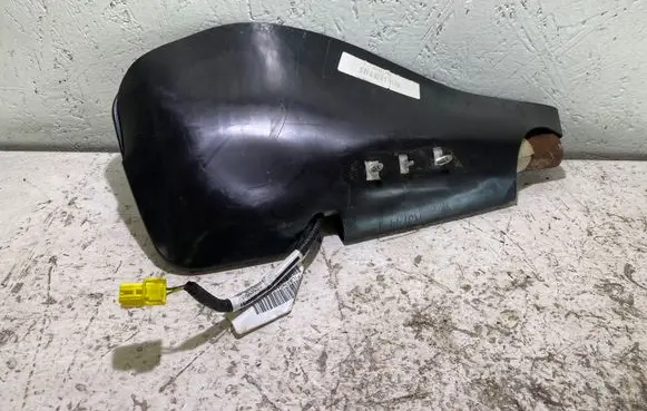 Dodge Challenger Seat airbag L0334540AA03 CSGS96