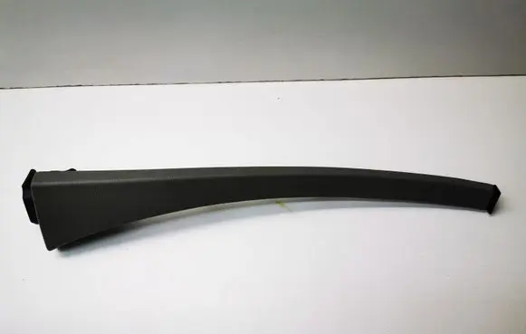 BMW 5 E60 E61 Armrest lock 7133202 67059962 51167059962
