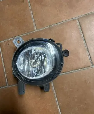 BMW 2 F45 Front fog light 7342116 1216