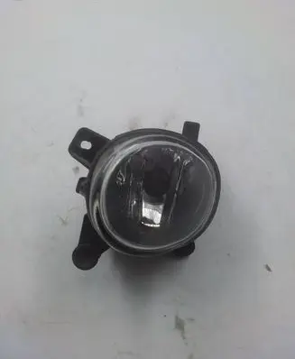 Audi A5 Sportback 8TA Front fog light 8T0941699 89205613 36191629