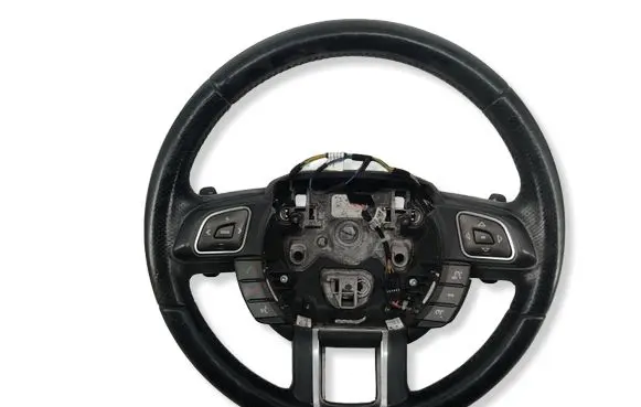 Land Rover Evoque I Steering wheel 3070541