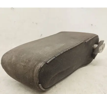 Mercedes-Benz E W124 Armrest 1249707230 A1249707230 1249730389