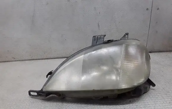 Mercedes-Benz ML W163 Headlight/headlamp 96321100