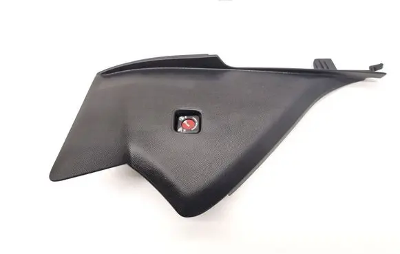 Peugeot 208 Panel trim 9824843380