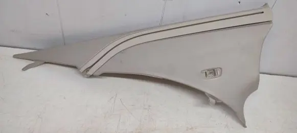 BMW 7 G11 G12 Other interior part 7364333 52107010