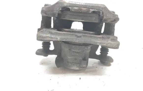 Mini Cooper Countryman F60 Front brake caliper 3724330