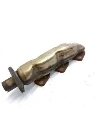 Audi A5 8T 8F Exhaust manifold 059253034L