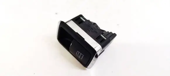 Mercedes-Benz C AMG W204 Electric window control switch a2048707358
