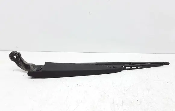 Volvo V50 Rear wiper blade 