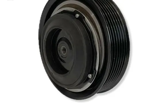 Toyota Fortuner an160 Air conditioning (A/C) compressor (pump) 883202F060 883106A390 8841028200