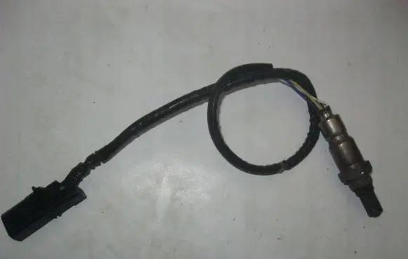 Audi A6 C7 Lambda probe sensor 06E906265R