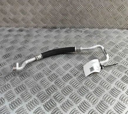 Jeep Avenger Air conditioning (A/C) pipe/hose 9829525880