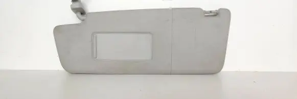 Volkswagen Touran I Sun visor