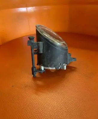 Volvo C70 Front fog light 0305065001 31213175