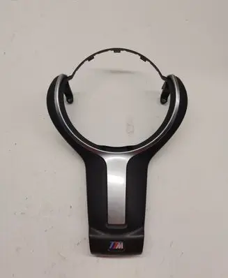 BMW X5 F15 Steering wheel trim 3079918