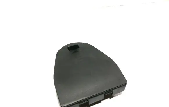 Audi A8 S8 D4 4H Hazard Warning Triangle Mounting Bracket 4H0860285