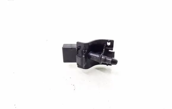 Lexus RX 450H Windshield washer spray nozzle 