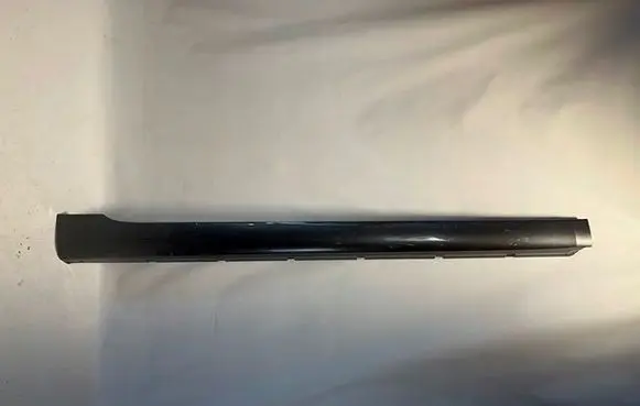Bentley Continental Sill 4W0853200A