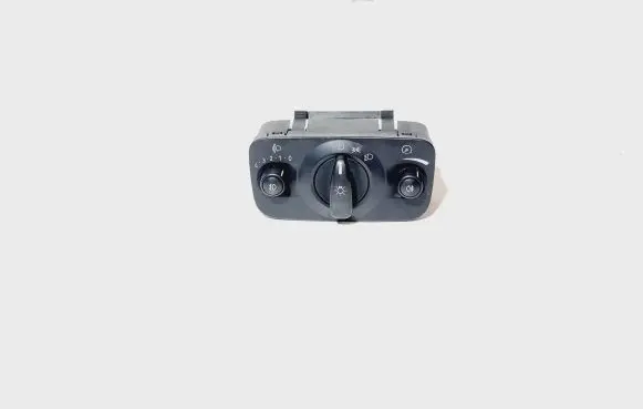 Ford Mondeo MK IV Light switch 6G9T13A024AE 6G9T13A024
