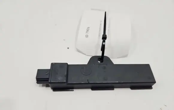 BMW 5 F10 F11 Interior comfort aerial antenna 9220832