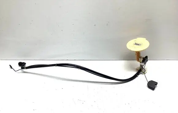 Volvo S60 Fuel level sensor 31274048
