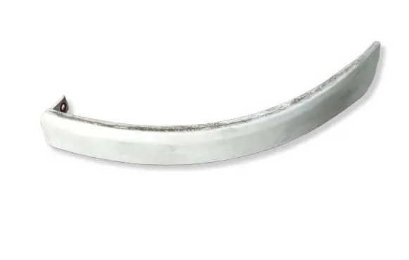 Peugeot Boxer Under headlight/headlamp trim 1306529070