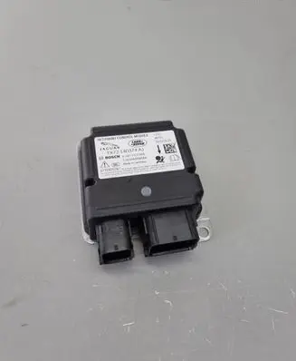 Land Rover Discovery Sport Airbag control unit/module Fk7214d374aj