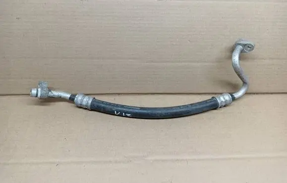 Nissan Micra Air conditioning (A/C) pipe/hose