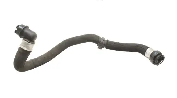 Peugeot 308 Engine coolant pipe/hose HSR20479