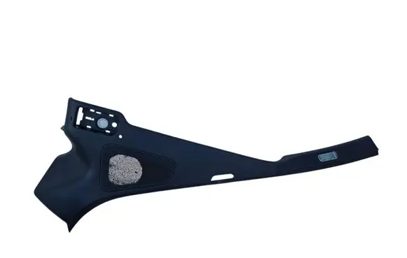Porsche Panamera (971) Other interior part 971867245