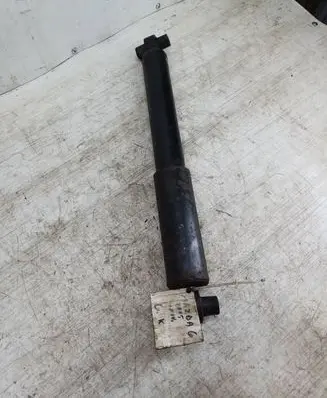 Mazda 6 Rear shock absorber/damper