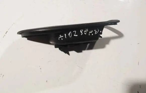 Mazda 5 Other front door trim element 