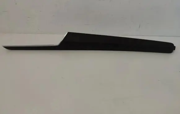Audi Q5 SQ5 Other front door trim element 80A867410AD 80B853165AH